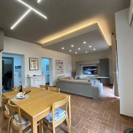 Very Nice Flat In Lerici 5 Terre Экстерьер фото