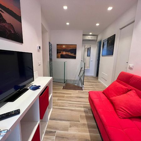 Very Nice Flat In Lerici 5 Terre Экстерьер фото