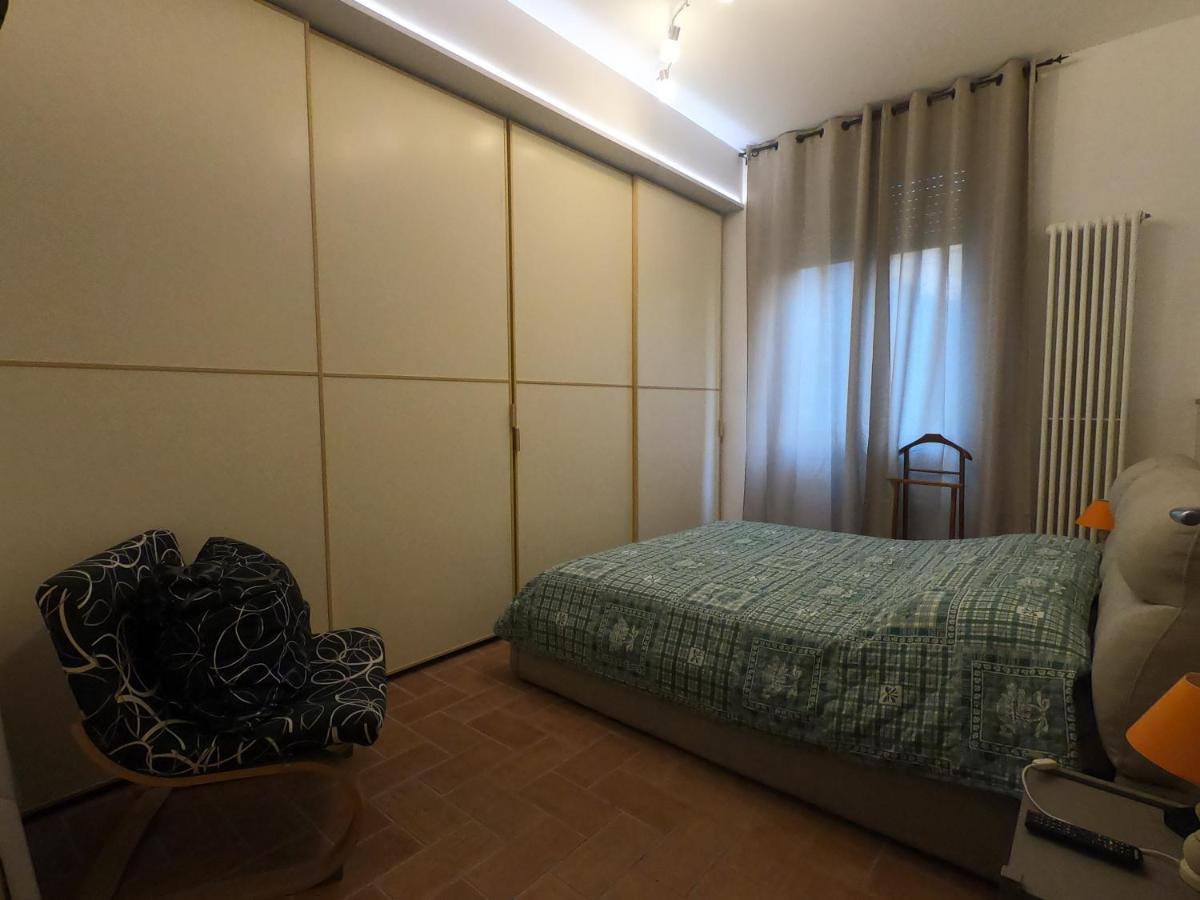 Very Nice Flat In Lerici 5 Terre Экстерьер фото