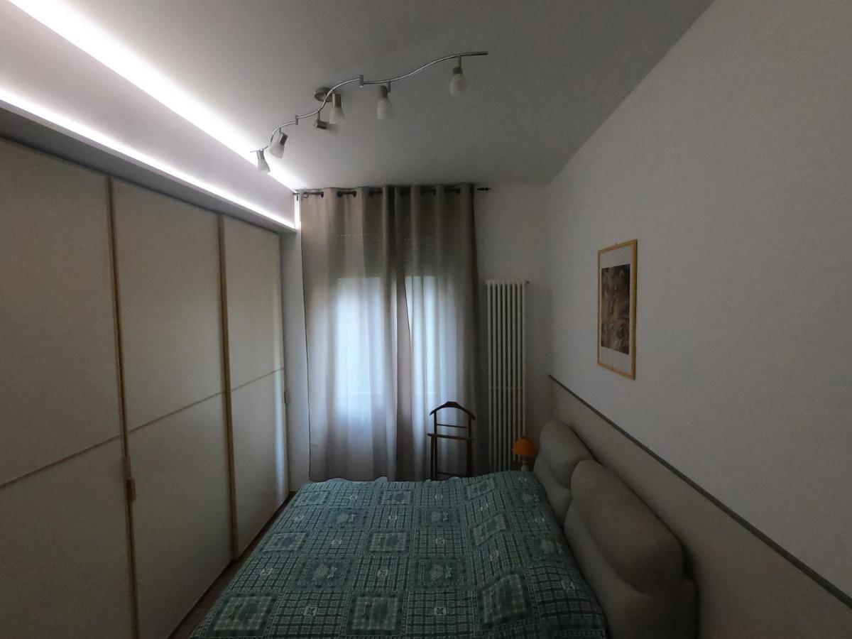 Very Nice Flat In Lerici 5 Terre Экстерьер фото