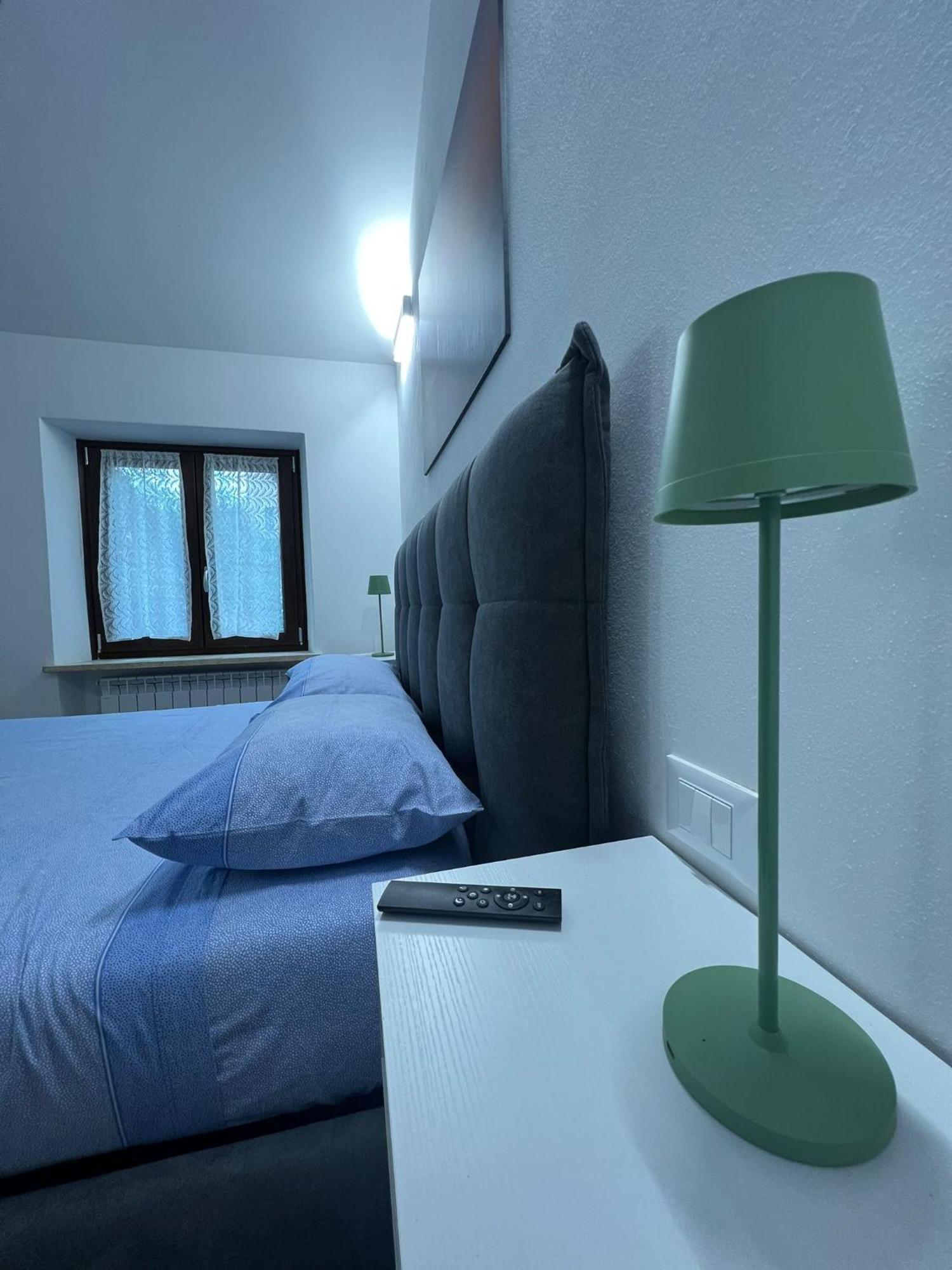 Very Nice Flat In Lerici 5 Terre Экстерьер фото