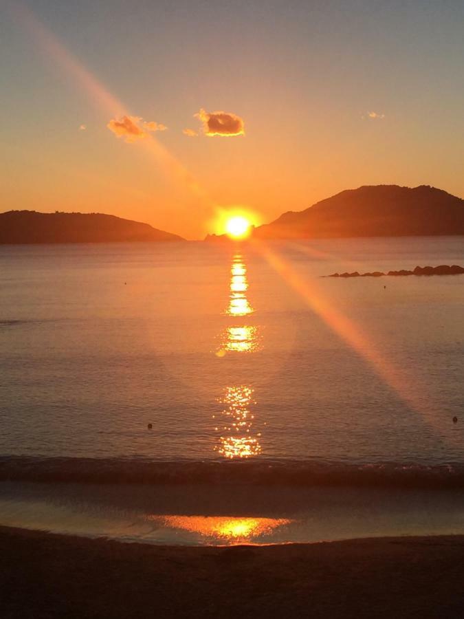 Very Nice Flat In Lerici 5 Terre Экстерьер фото