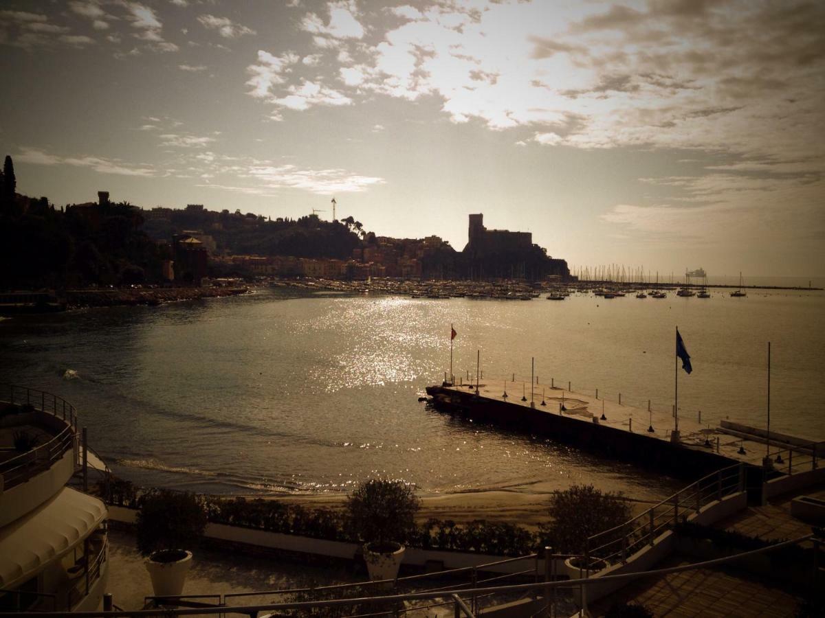 Very Nice Flat In Lerici 5 Terre Экстерьер фото